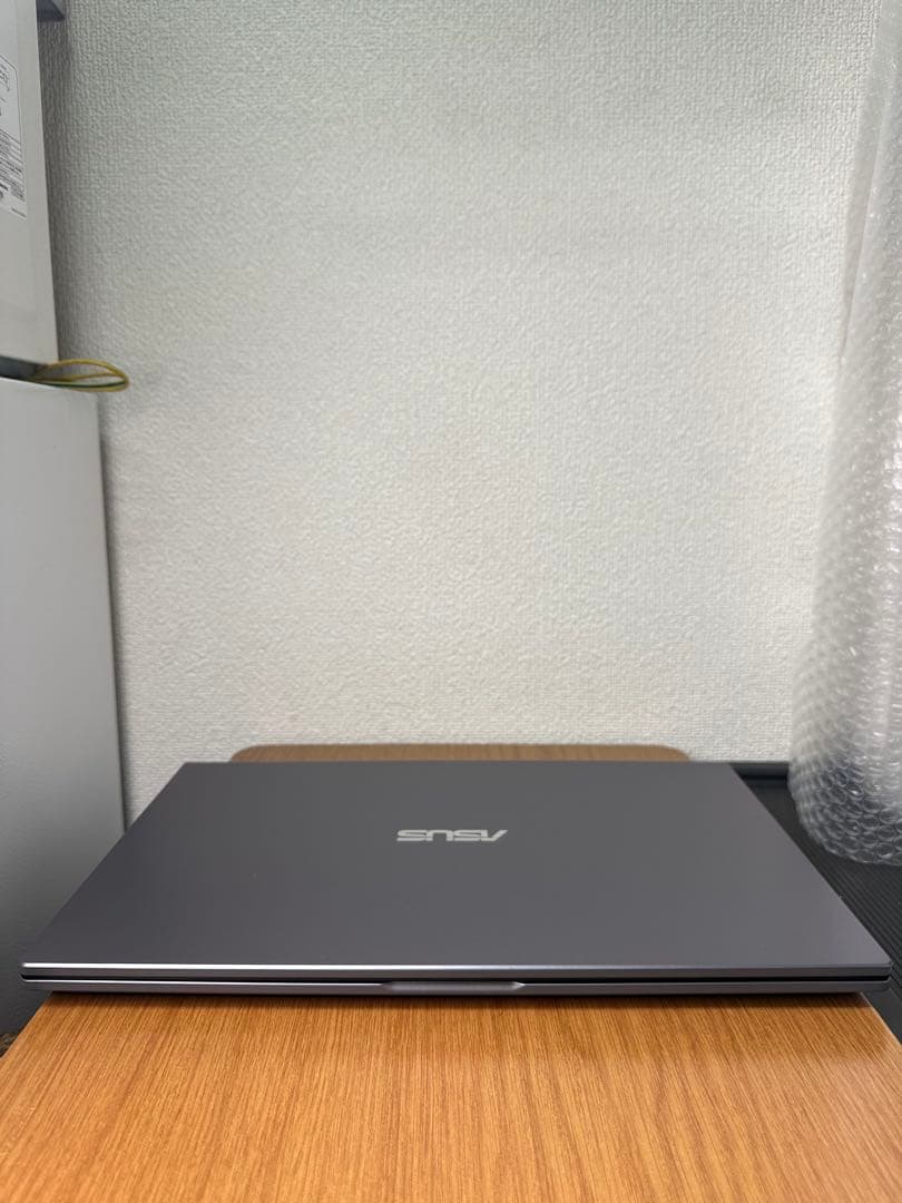 【美品】ASUS Vivoboo X515EA LAPTOP-C87ETJN3