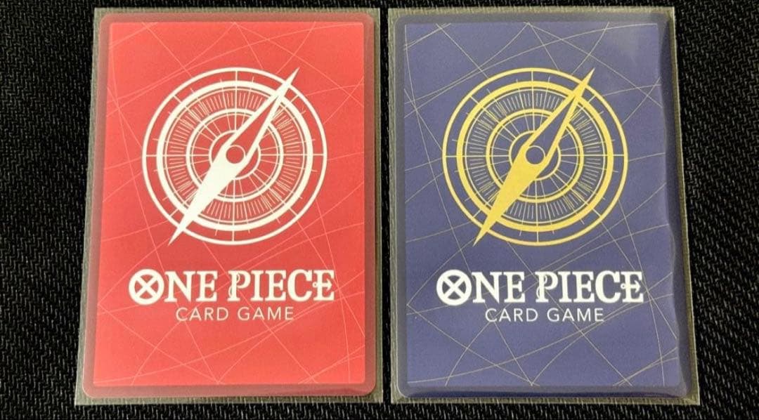 らくらくメルカリ便 シャンクス 2nd anniversary set