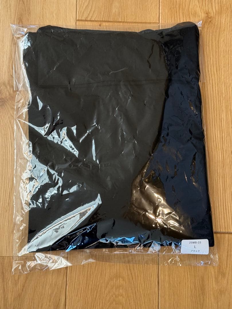 MB ハイエンド尾州ウール カットオフプルオーバーオフタートルネック