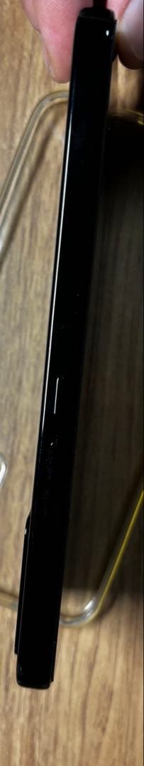 美品 ケース付 動作確認済み libero 5g Ⅲ a202zt SiMフリー