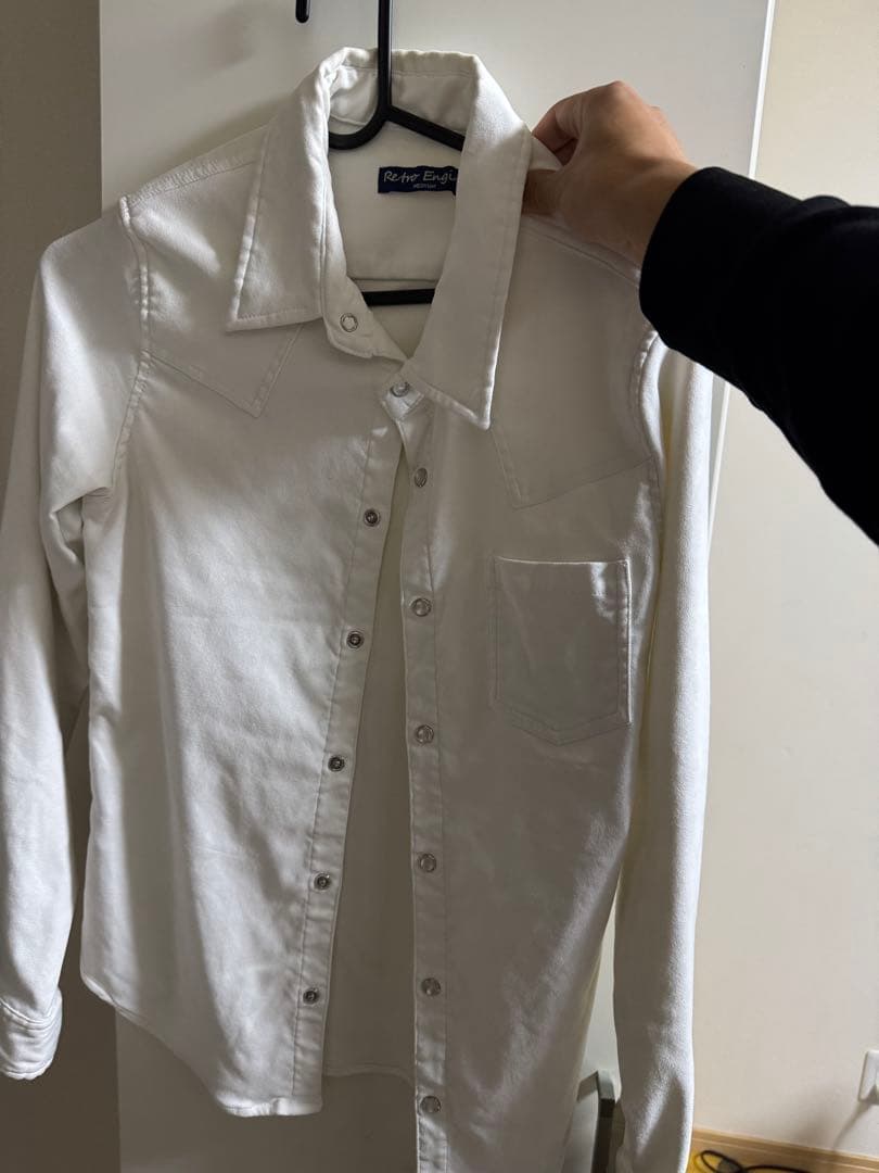 アダムスジャグラー