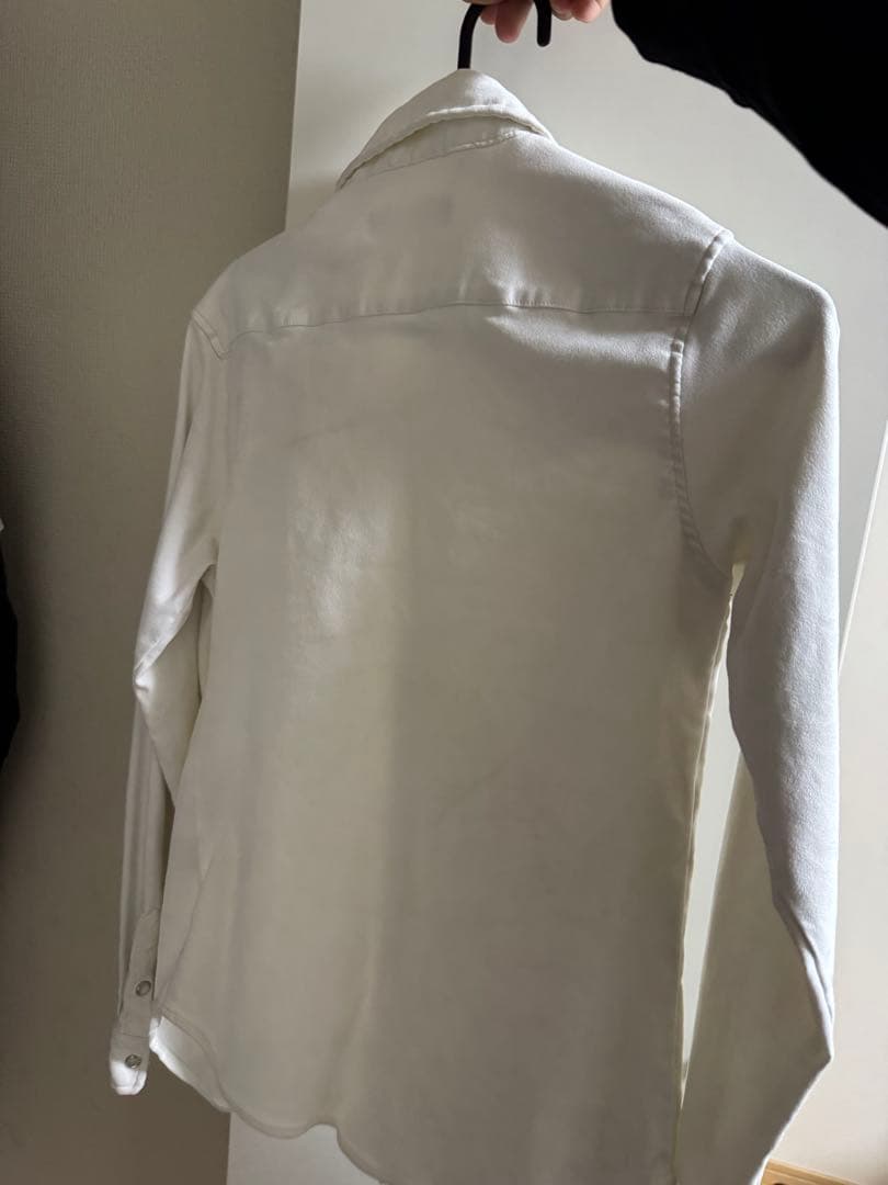 アダムスジャグラー