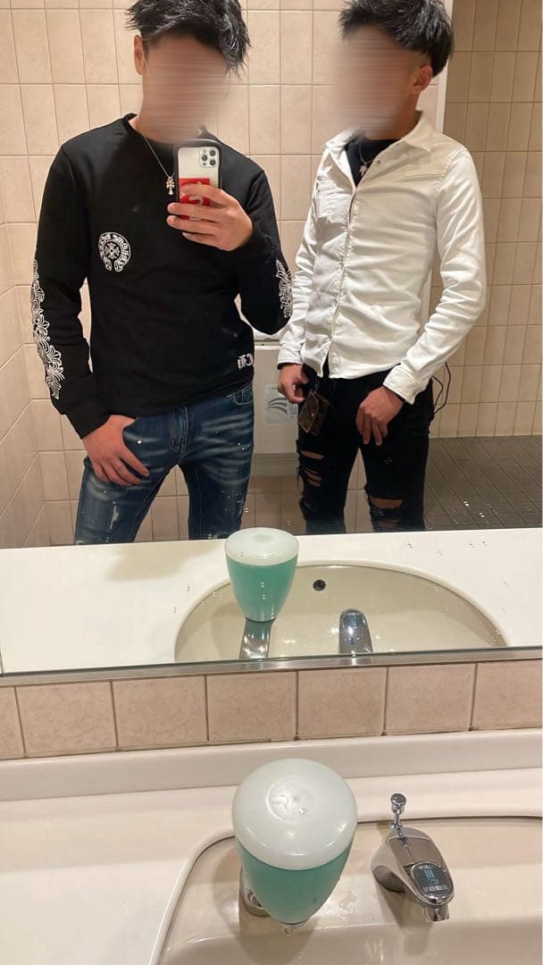 アダムスジャグラー