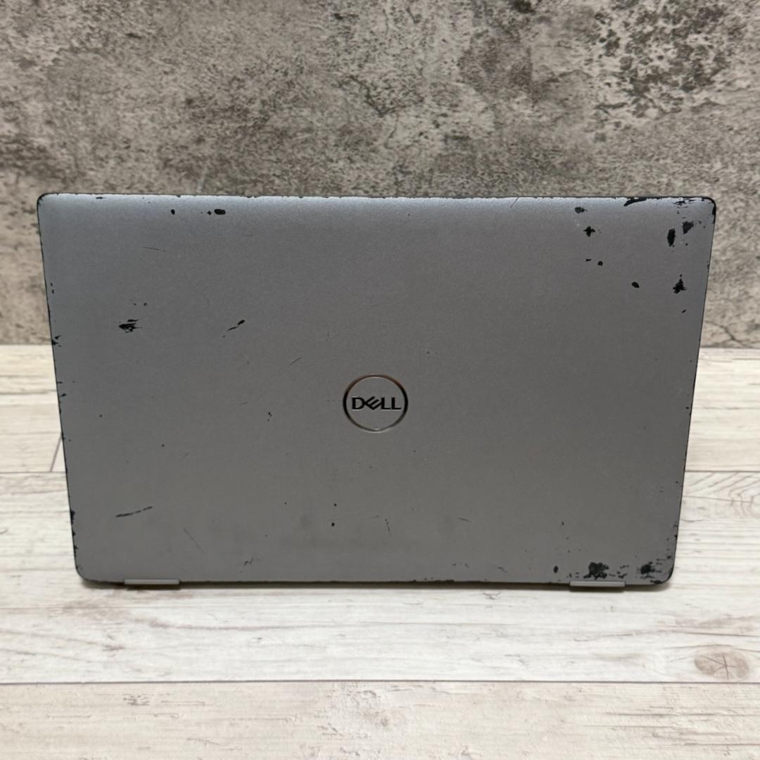 DELL Latitude5320 11世代i5 ノートパソコン