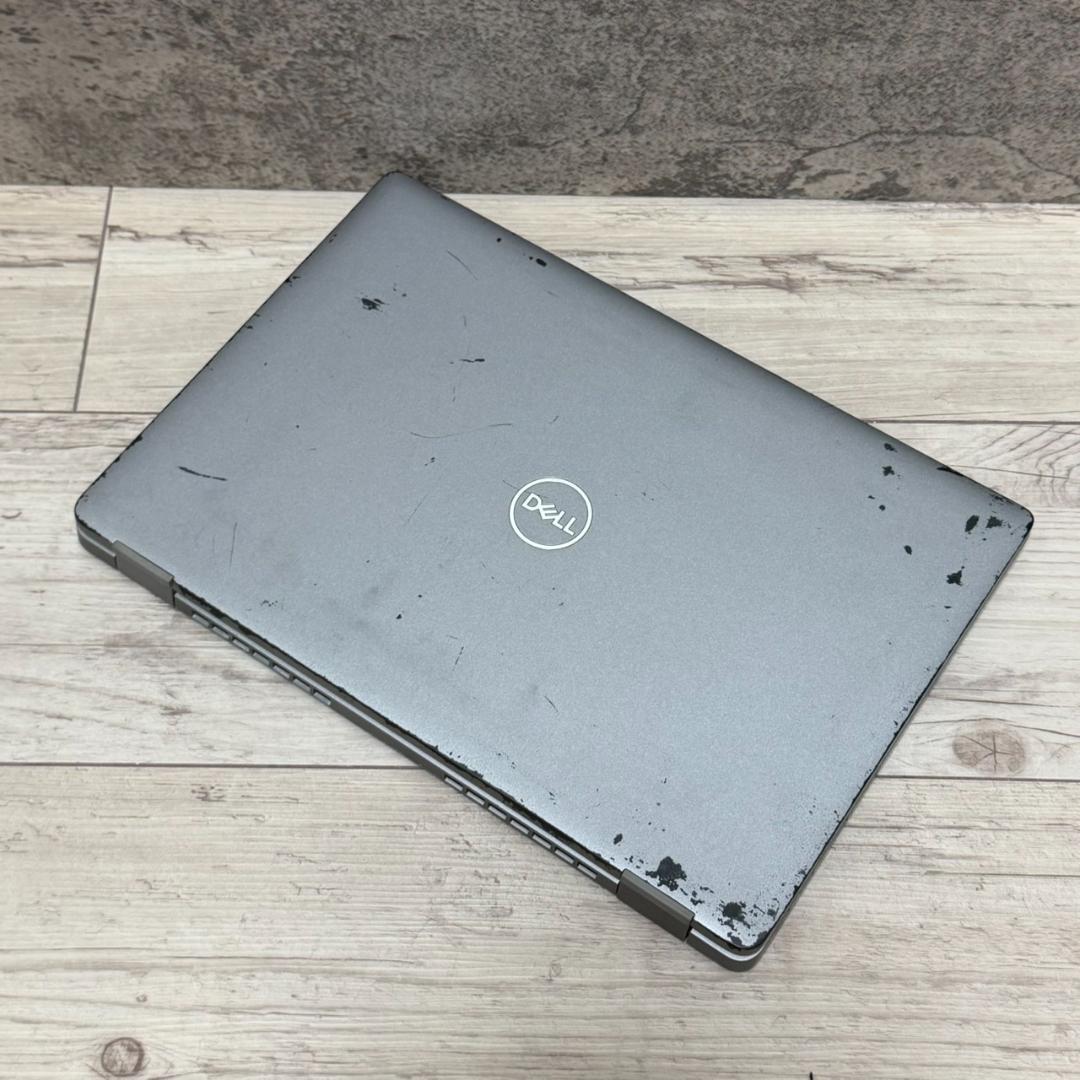 DELL Latitude5320 11世代i5 ノートパソコン
