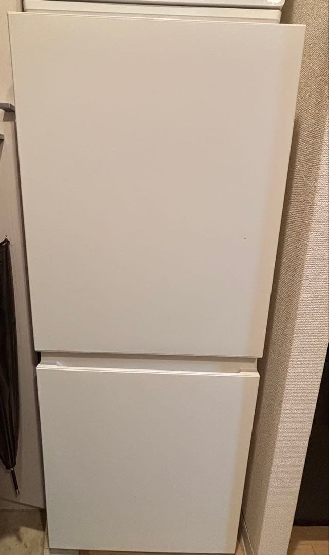 milkypapaさま　専用