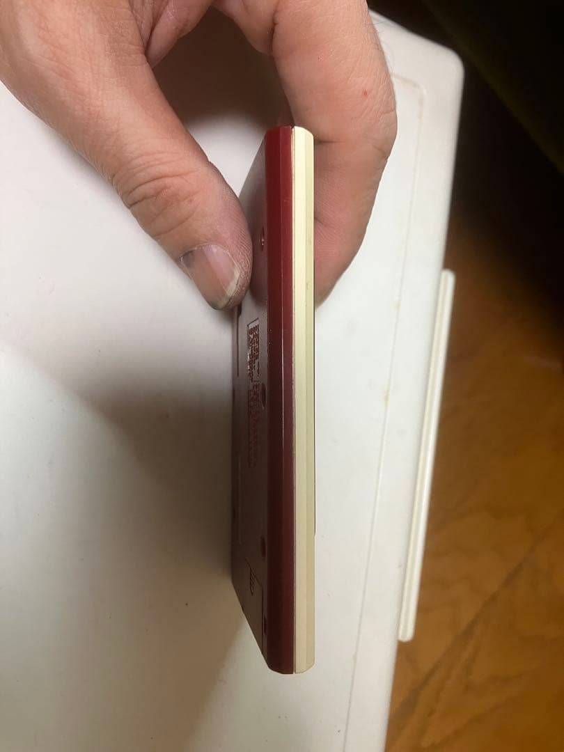 Game & Watch ゲームウォッチ マリオ セメントファクトリー