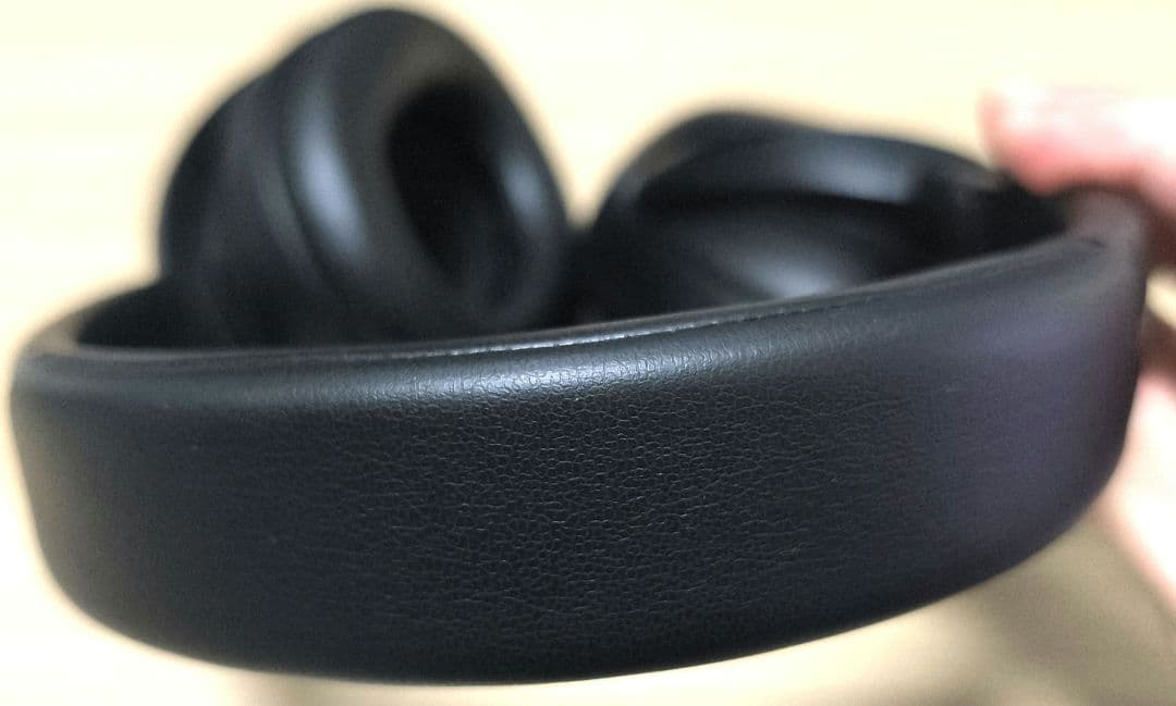 JBL Tour One M3 ワイヤレスヘッドホン