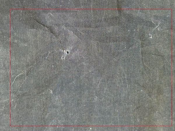 Y【ジャンク品】シャープ 加湿空気清浄機 KI-P75YX-W 2022年製