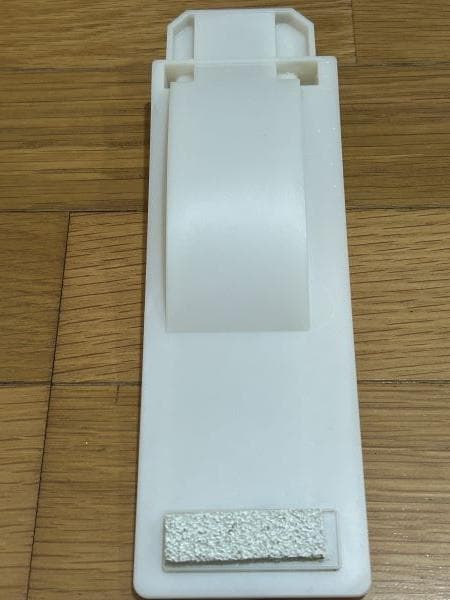 Y【ジャンク品】シャープ 加湿空気清浄機 KI-P75YX-W 2022年製