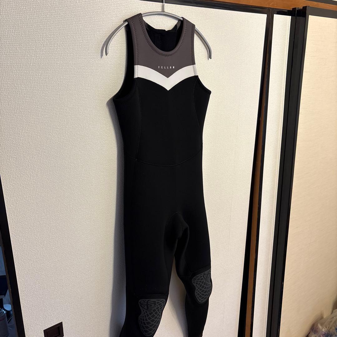 【albatross様】ロングジョン,タッパーセット