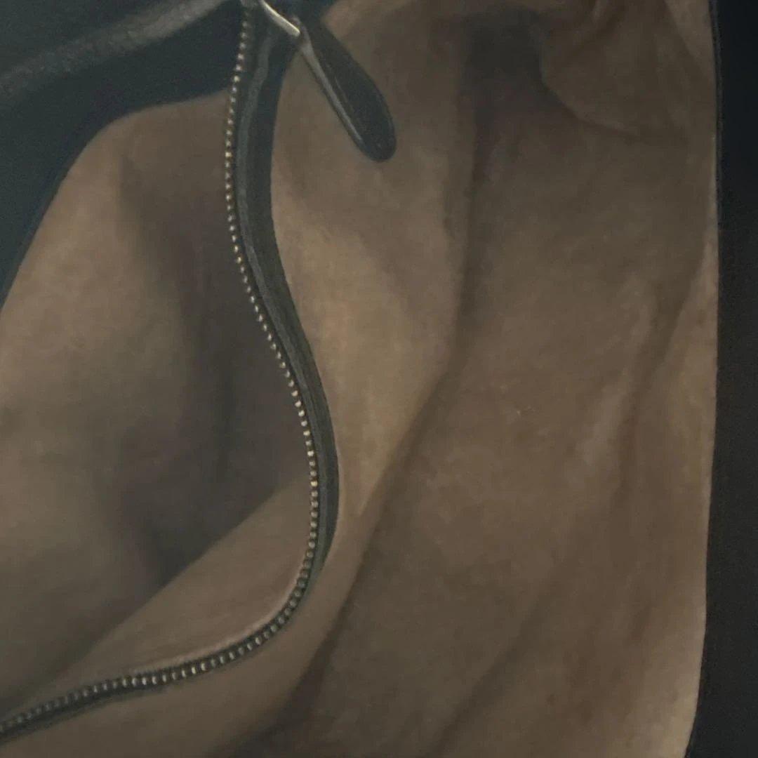 お客‼️ ボッテガヴェネタ ローマ トートバッグ イントレチャート値下げ可能