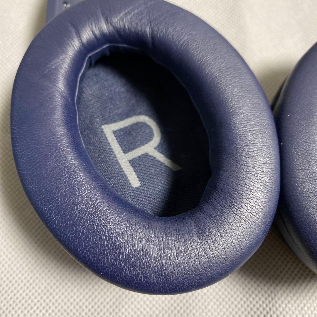 Bose QuietComfort 45 headphones 本体のみ