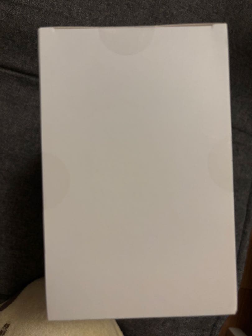 ミッフィー　studio CLIP ヘッドホン　2025年