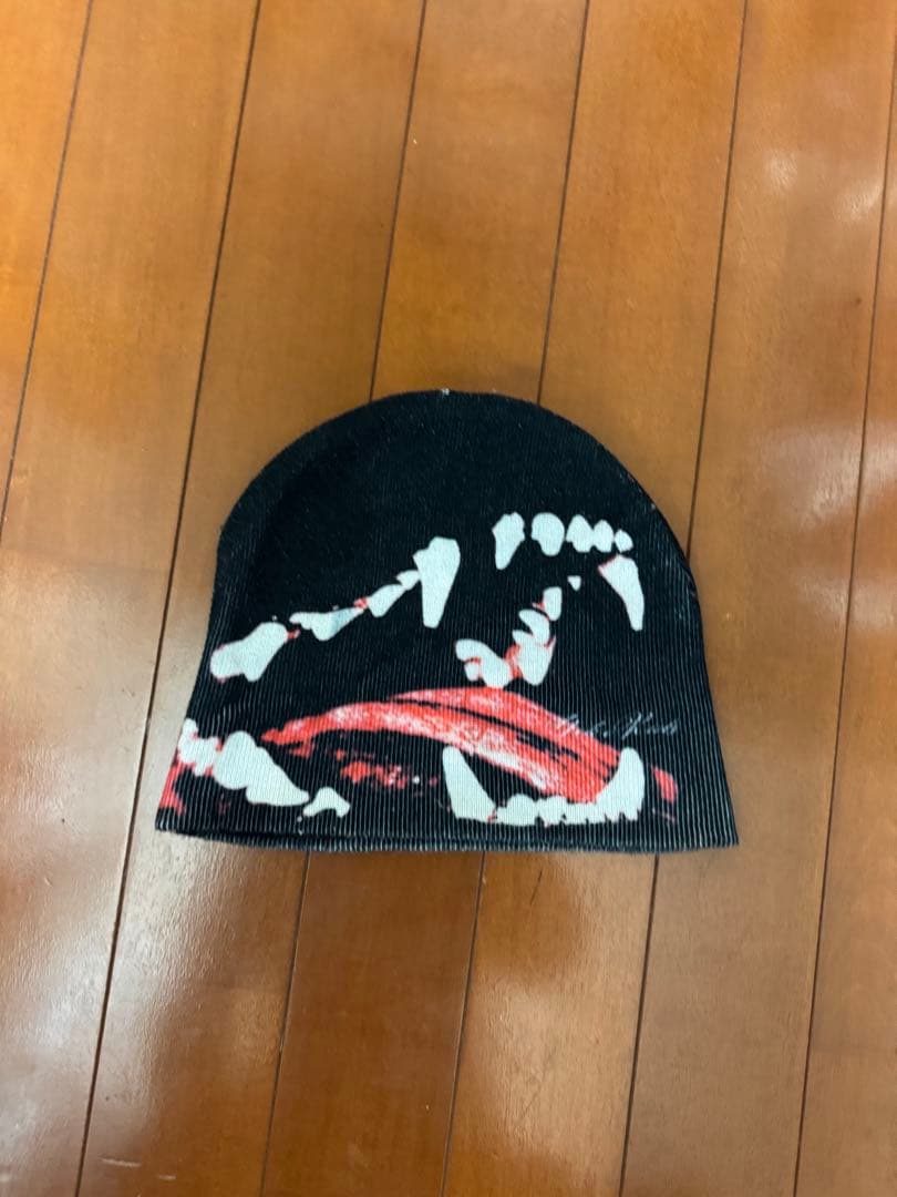 Yokokids ビーニー