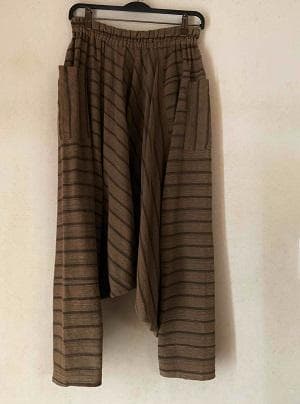 R様からの値下げ依頼で希望価格12,000円にお値引き対応させて頂きます。