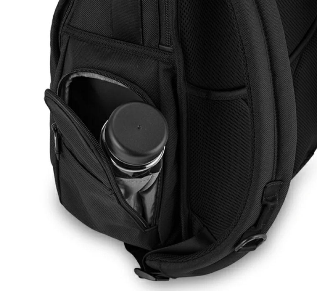 TUMI 2603578D3 Alpha3 ビジネスリュック　未使用