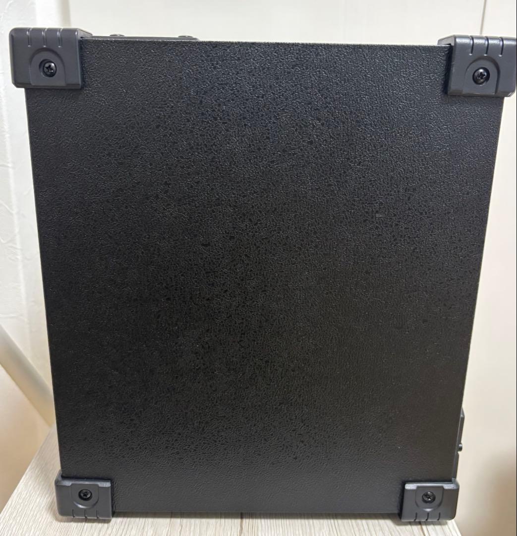 Roland Cube Monitor CM-30 モニタースピーカー