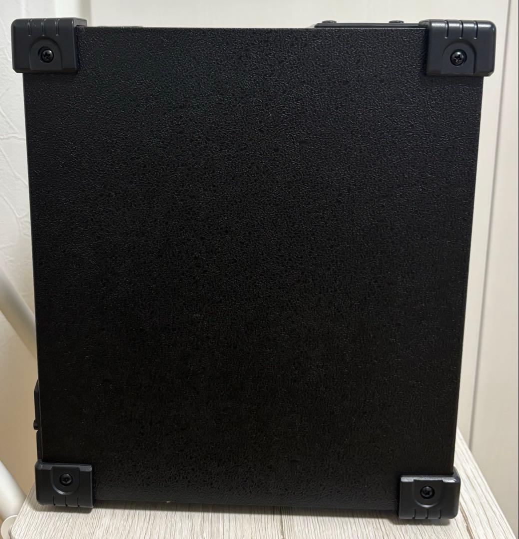 Roland Cube Monitor CM-30 モニタースピーカー