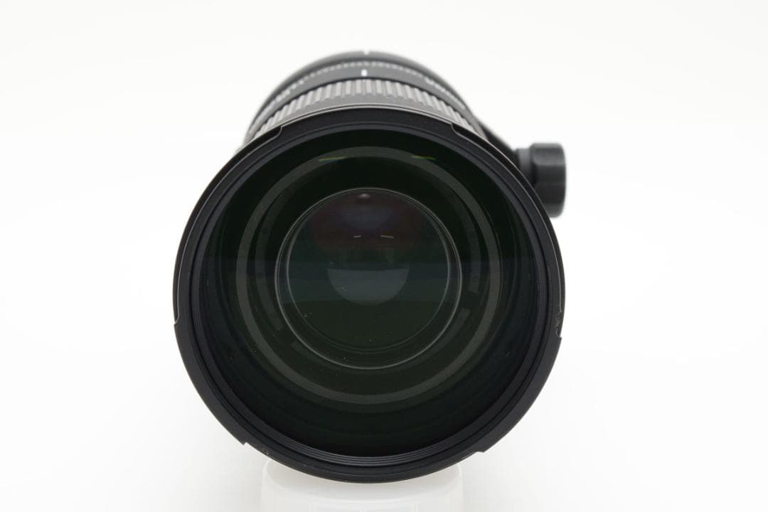 ペンタックス用　SIGMA 135-400mm F4.5-5.6 APO DG