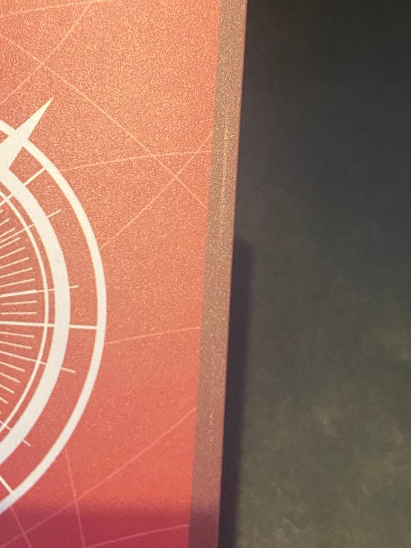 ゾロ　リーダーパラレル　レカフィグ　応募者全員サービス　op01-001