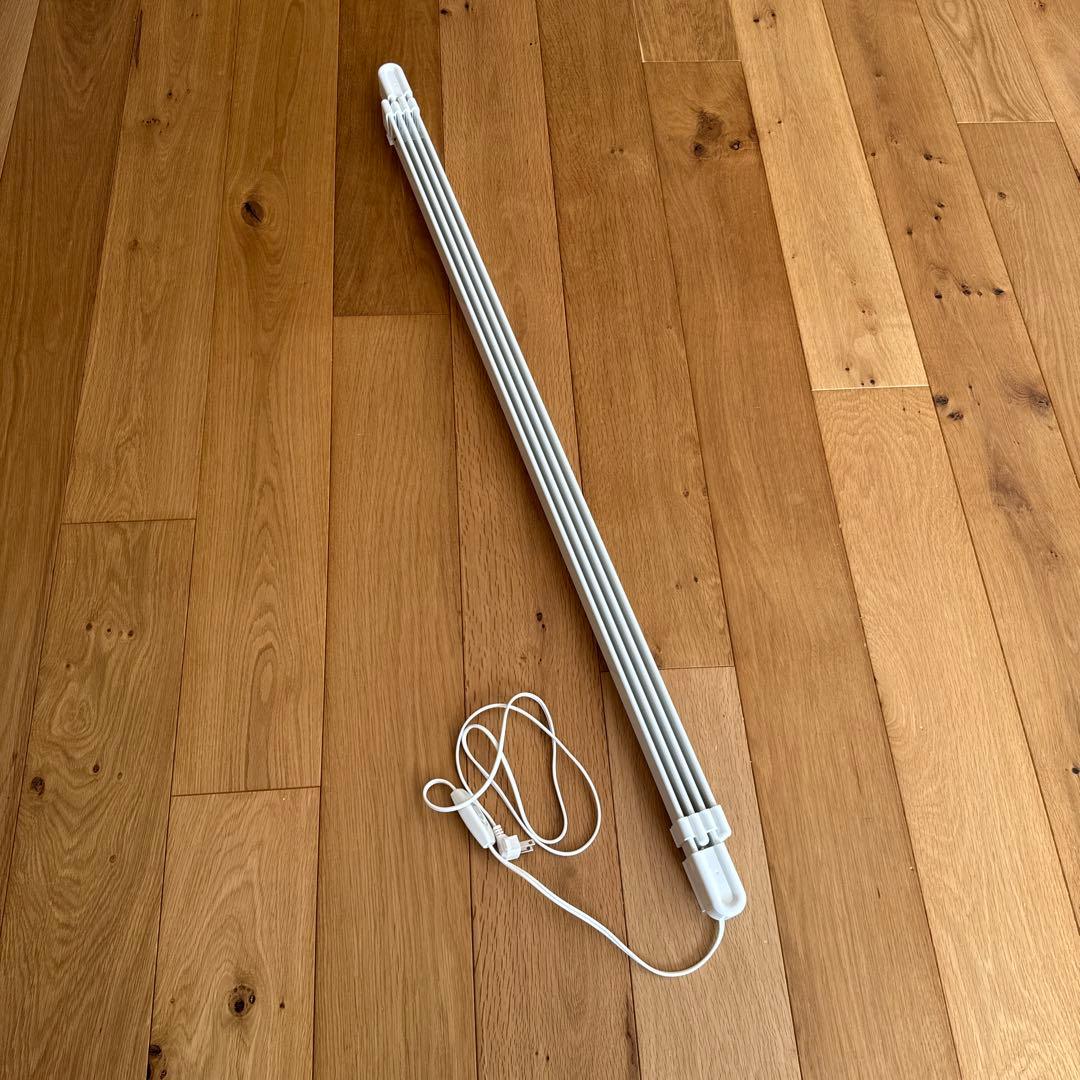 12日まで限定値下げ　森永　ウインドーラジエーター　W/R-1219