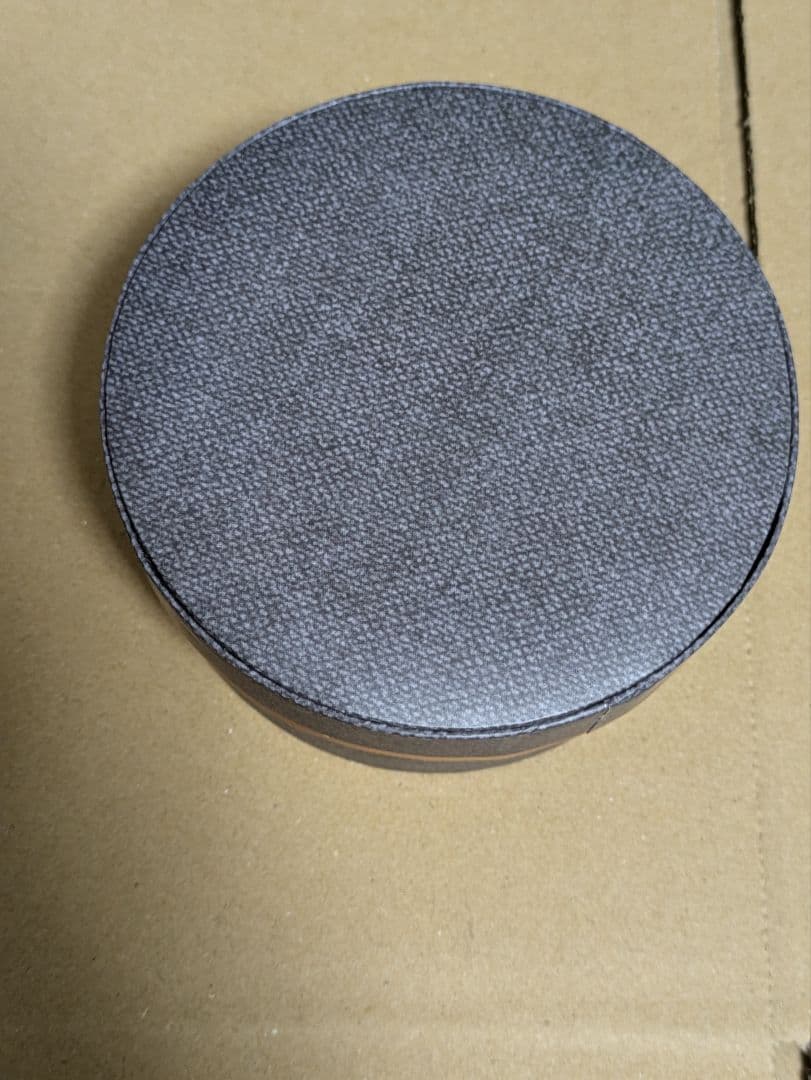 ニウエ赤ずきん純銀