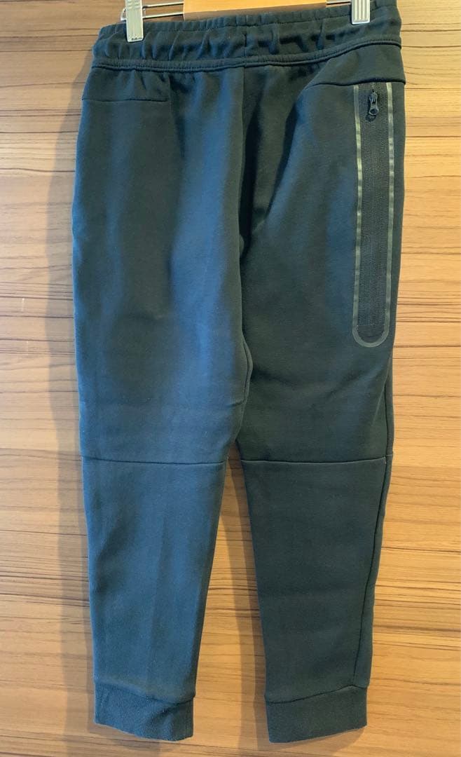 NIKE テックフリース セットアップ 140サイズ