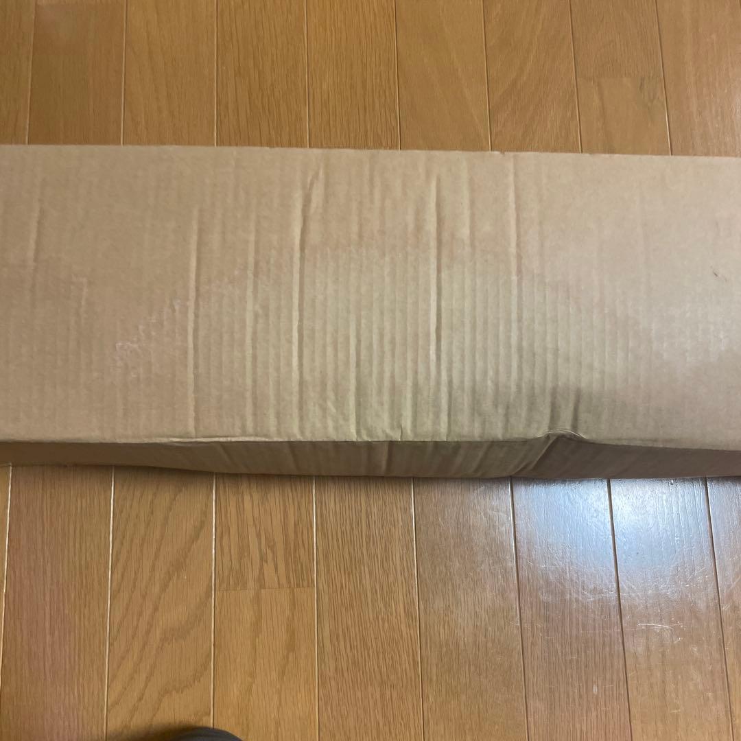 DODワンポールテント　Ｍ