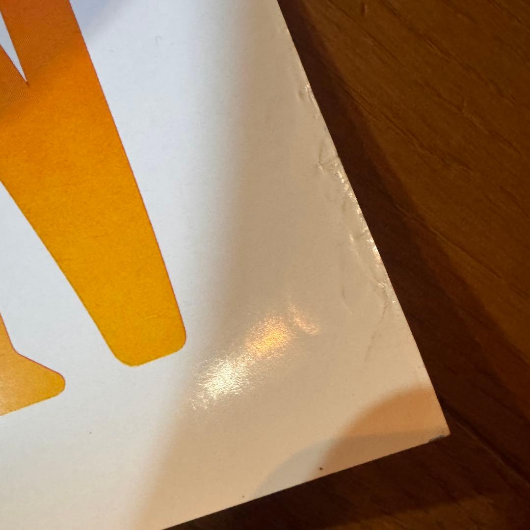 映画 フロム・ダスク・ティル・ドーン ポスター３枚セット 当時物