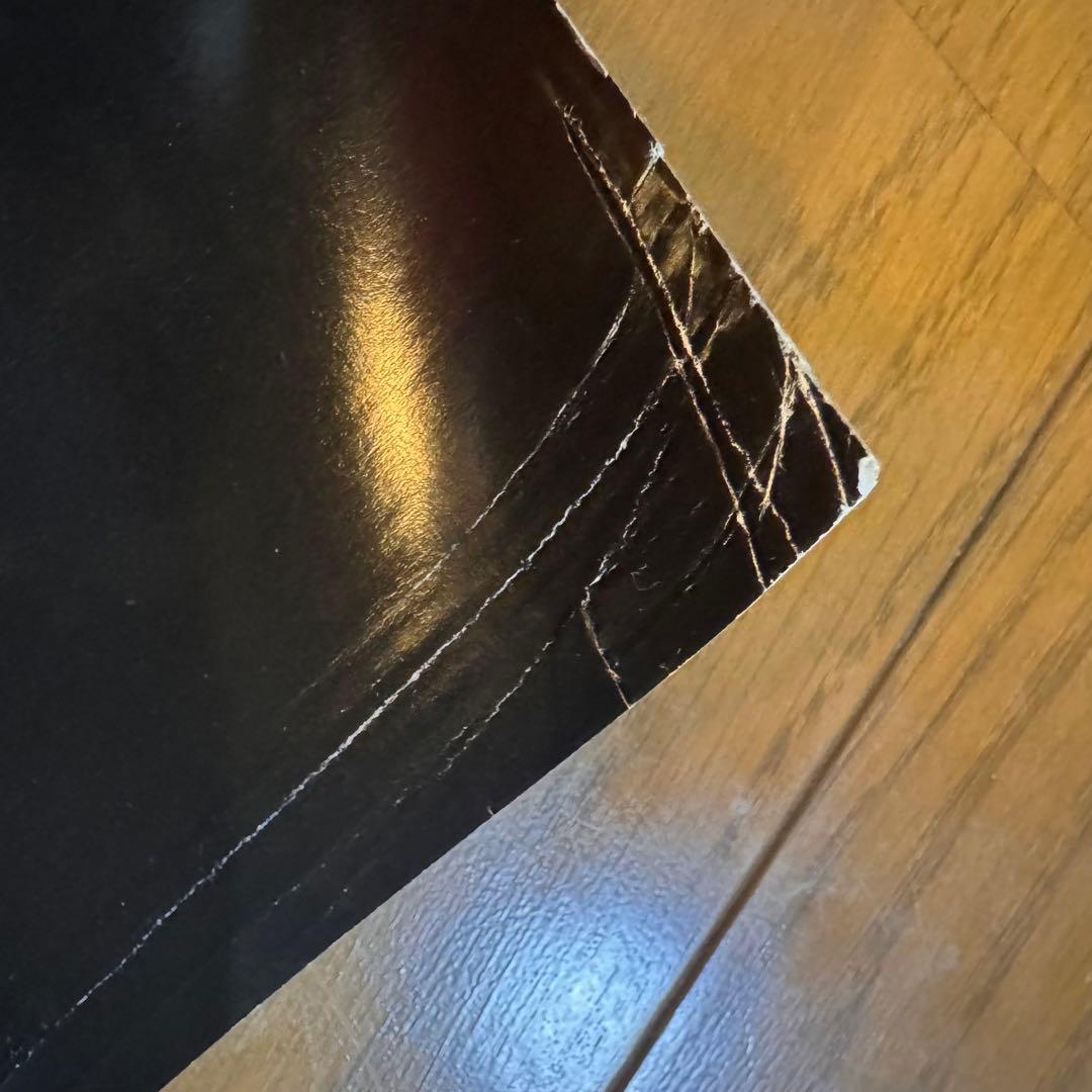 映画 フロム・ダスク・ティル・ドーン ポスター３枚セット 当時物