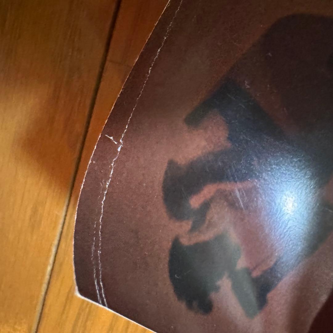 映画 フロム・ダスク・ティル・ドーン ポスター３枚セット 当時物