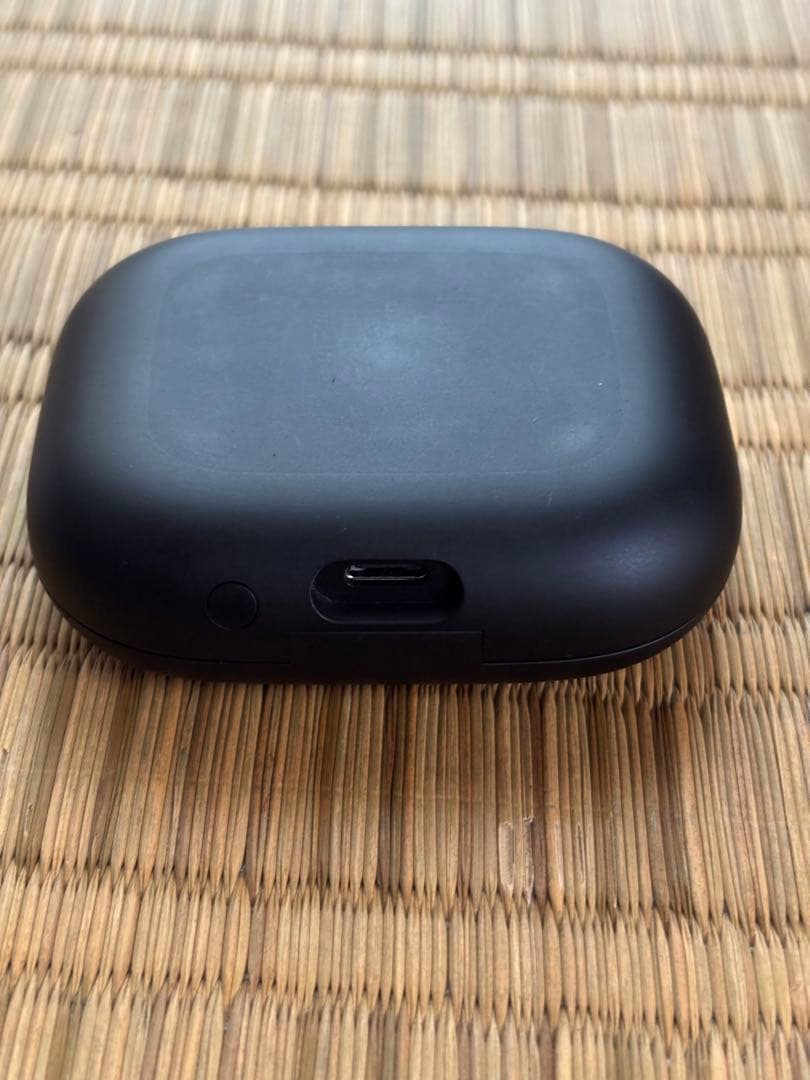 soundcore AeroFit 2 ワイヤレスイヤホン