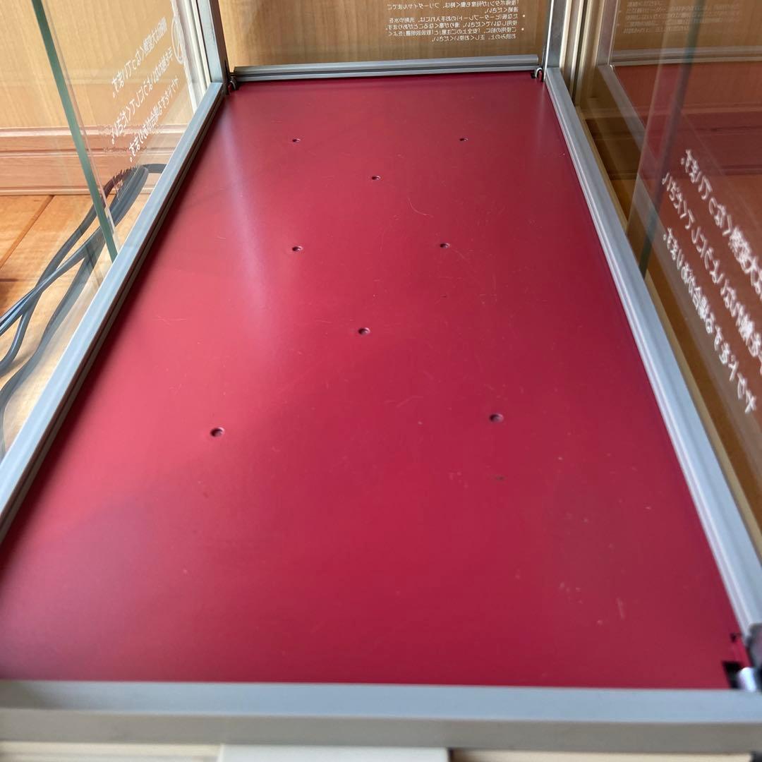 カンウォーマー　CW36T-R2