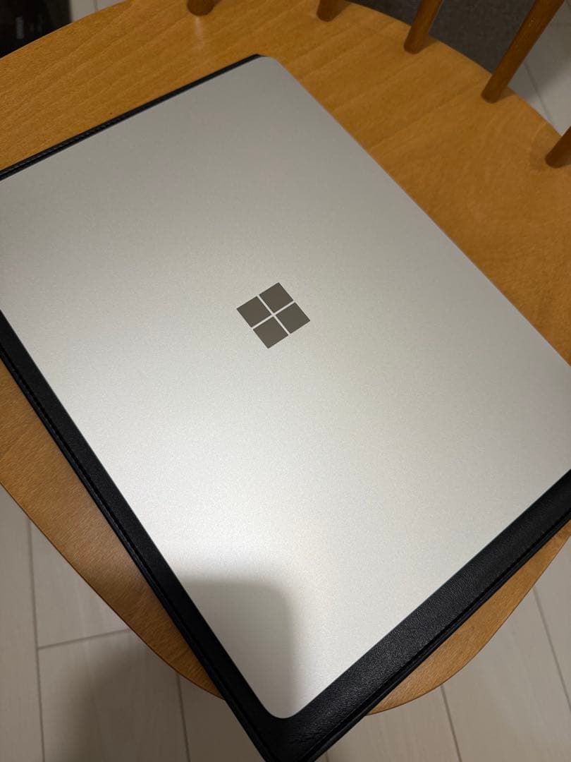 Windowsノート本体 Microsoft Surface Laptop7 Snapdragon