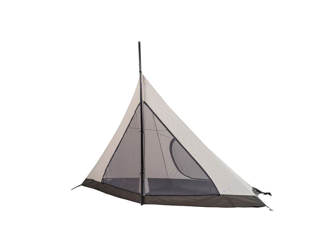 SABBATICAL サバティカル モーニンググローリー インナーテント