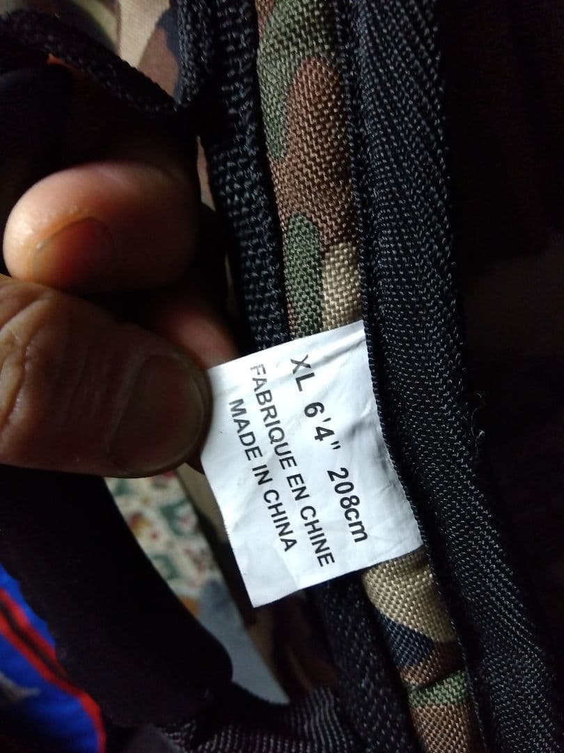 トランスポーター　ハードケース　美品