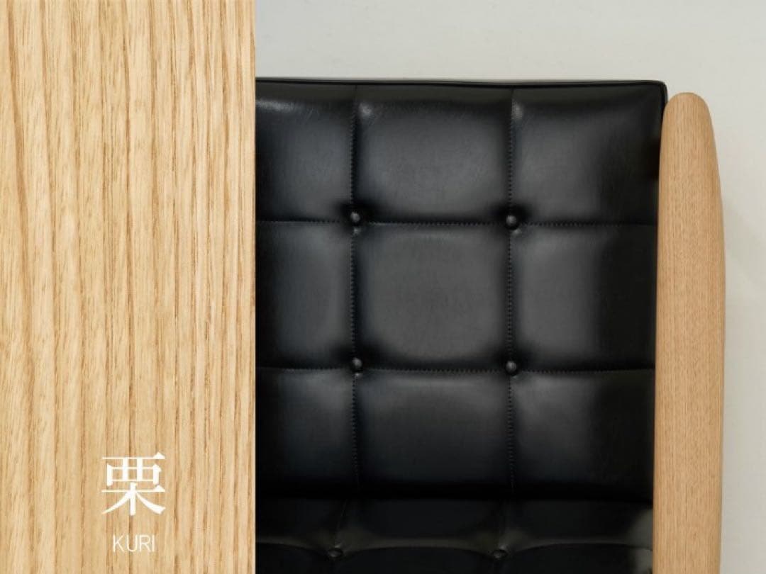 【ゆうくん様】専用