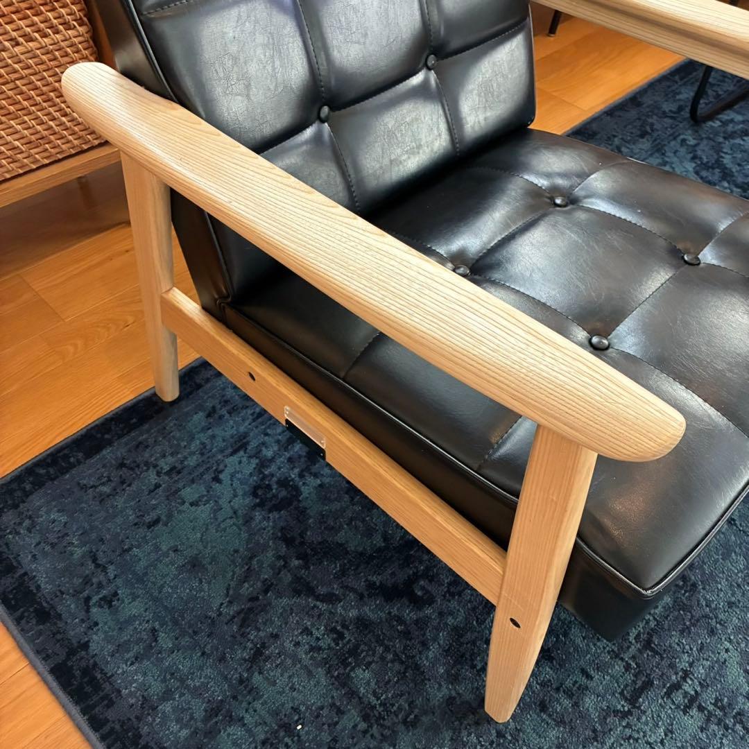 【ゆうくん様】専用