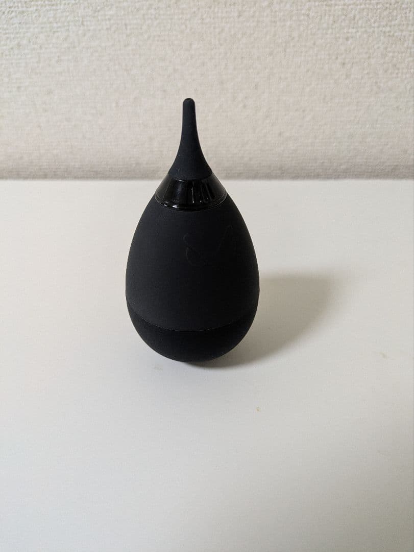 Nikon　D7500 ボディ　1% 以下 　　　　ショット数1475回