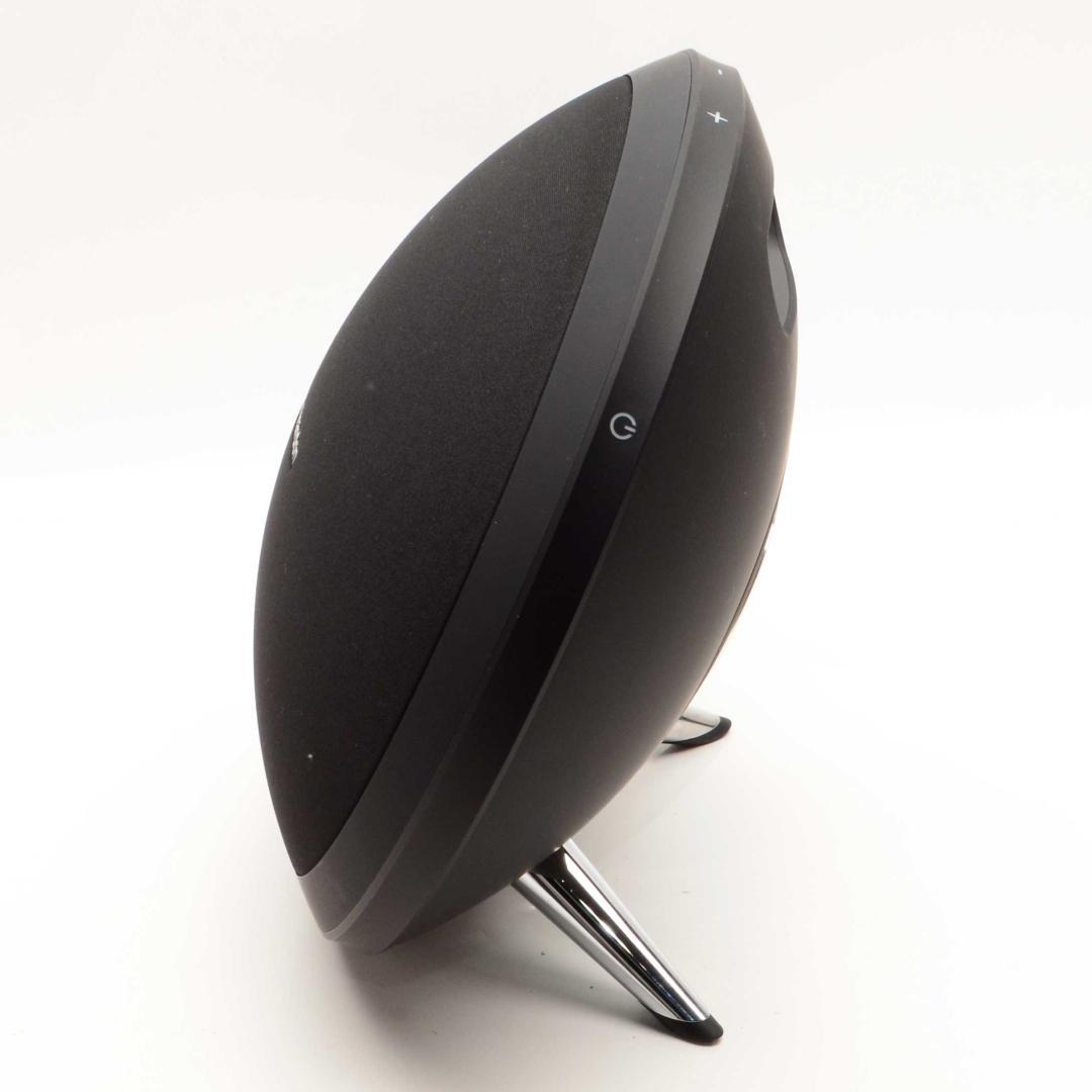 美品★harman/kardon　ワイヤレススピーカー　ONYX STUDIO