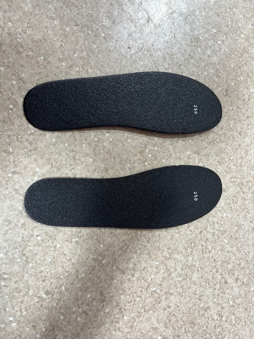 ラング スキーブーツWORLDCUP RS ZA+25.5cm