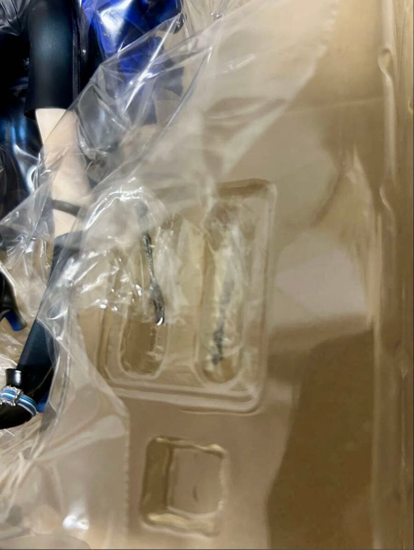 黒執事 Book of Murder シエル・ファントムハイヴ フィギュア