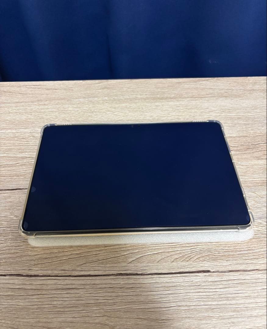 Amazon Fire HD タブレット10 (第13世代)ブラック 32GB