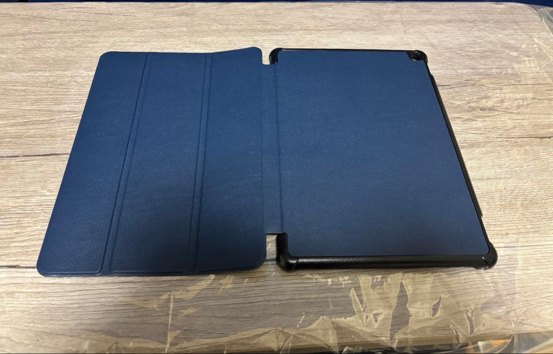 Amazon Fire HD タブレット10 (第13世代)ブラック 32GB