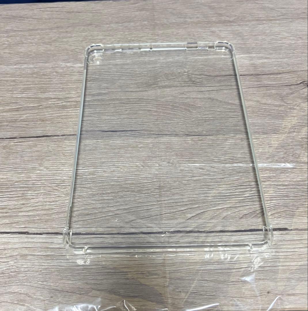 Amazon Fire HD タブレット10 (第13世代)ブラック 32GB