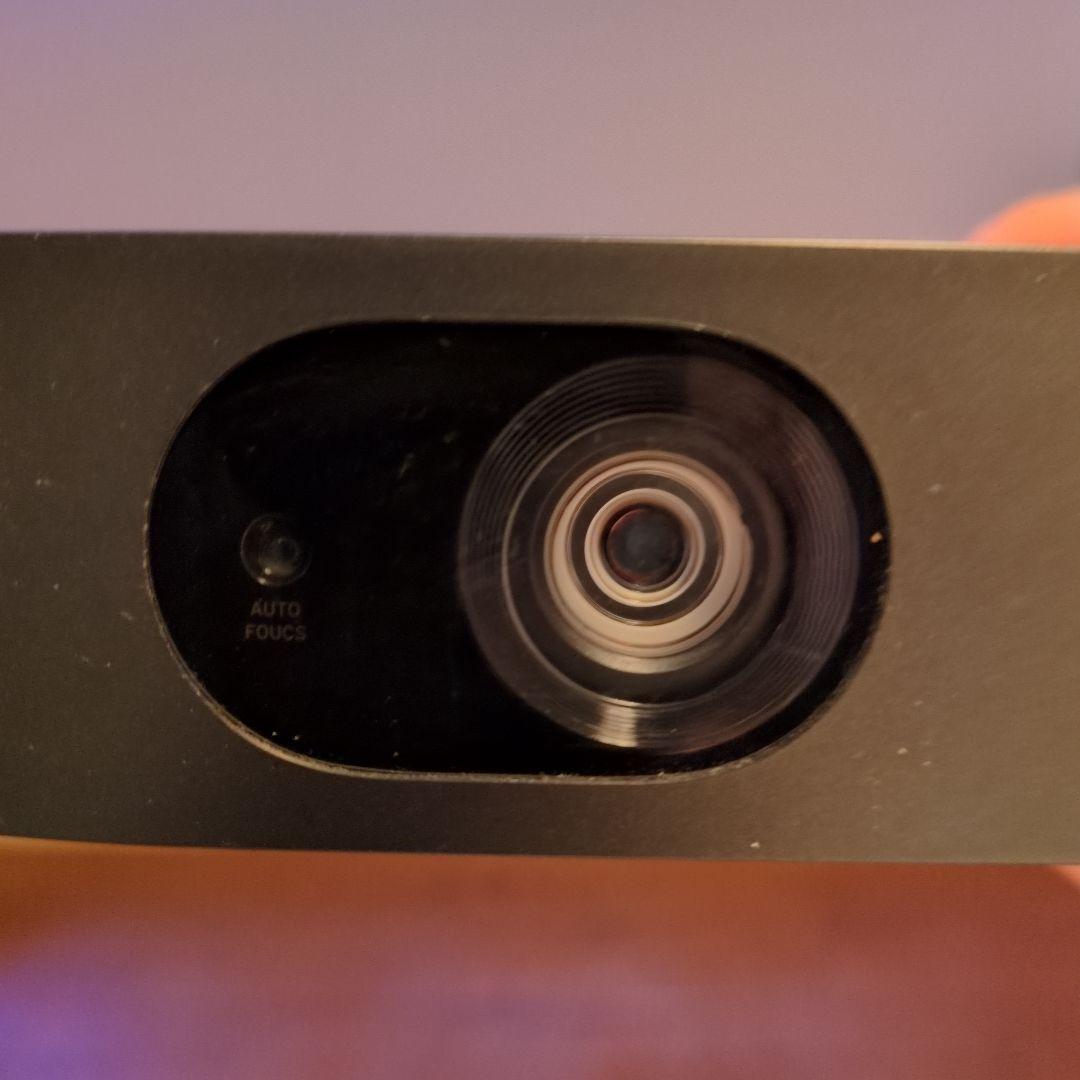 【ジャンク品】Nebula Vega Portable ケース付