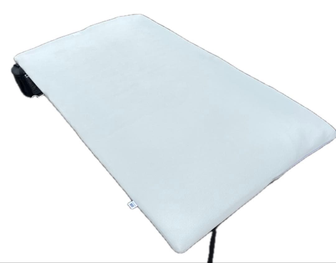 エアウィーヴ　スマート01 セミダブル