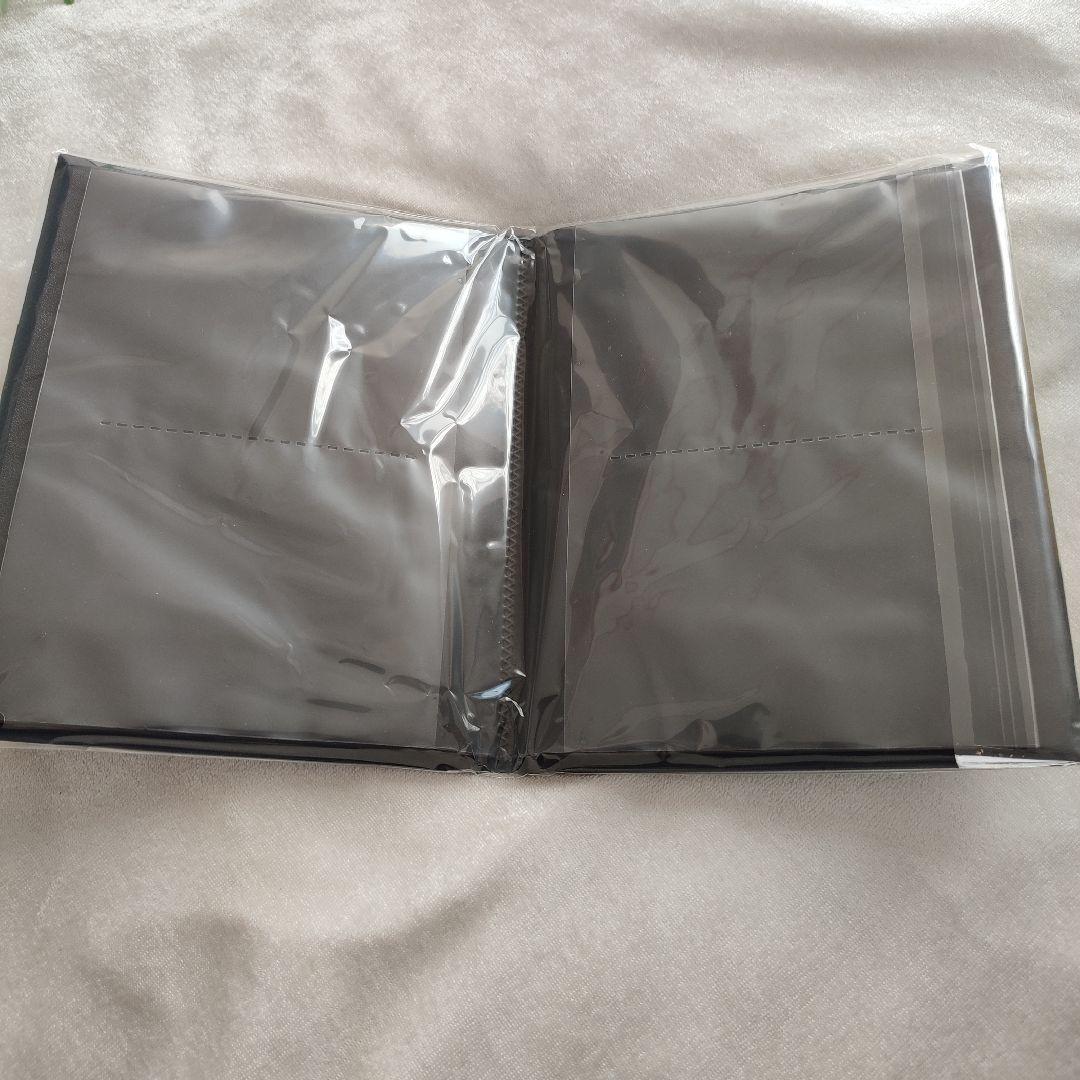 【美品】COOLPIX L340 デジカメ　箱＆アルバム付き　黒 ブラック