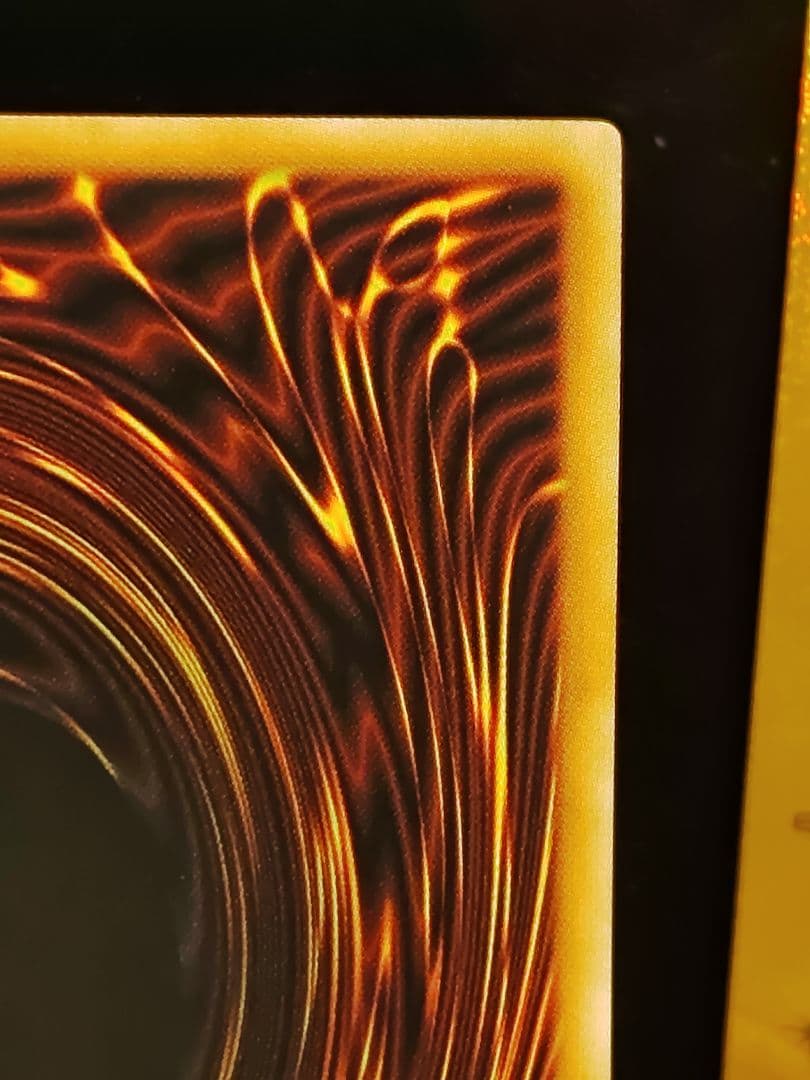 【遊戯王RD】ロイヤルデモンズヘヴィメタル　OR3枚